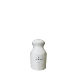 Balsam 75 ml | Baby & Barn - Sköta - Hälsa & hygien | BabyMode