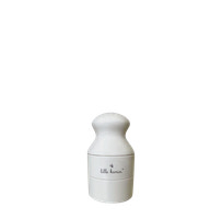 Balsam 75 ml