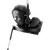 Baby-Safe PRO Style + Vario Base 5Z - Carbon Black