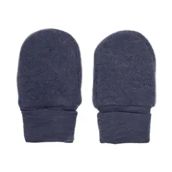 Fixoni Vantar Ull - Odyssey Gray Melange