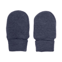 Fixoni Vantar Ull - Odyssey Gray Melange