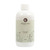 Müsli CARE Badolja 250 ML