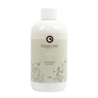 Müsli CARE Badolja 250 ML