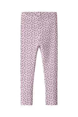Tenna Leggings - TENDER | Kläder - Underdelar - Leggings | BabyMode