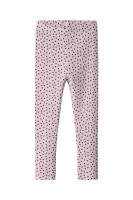 Tenna Leggings - TENDER
