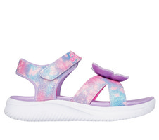 Jumpsters sandal butterfly brites - LVMT