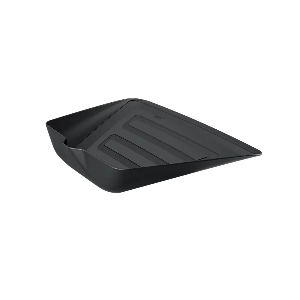 Thule Chariot Single Golvmatta
