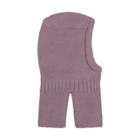 Color Kids Ull Balaclava - Toadstool