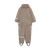 Celavi Regnset m. Fleece - Fungi
