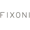 Fixoni