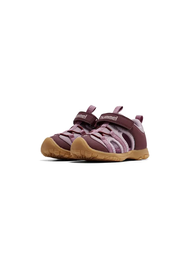 Sandal Sport Infant - Keepsake lilac - 28 | Barnskor - Sandaler - Sandaler med sluten tå | BabyMode