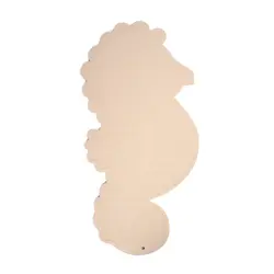 Badmatta - Beige | Baby & Barn - Sköta - Badkar & badtillbehör | BabyMode