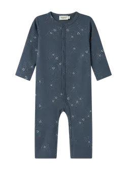 Ruka Jumpsuit | Kläder - Temakläder - Julkläder | BabyMode