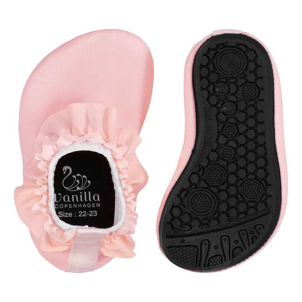 Badskor - English Rose - 24/25 | Barnkläder - Badkläder - Badskor | BabyMode