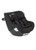 Graco SnugGo R129 Bilbarnstol - Midnight