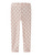 Lil' Atelier Noel Nia Ull Slim Leggings - Morganite