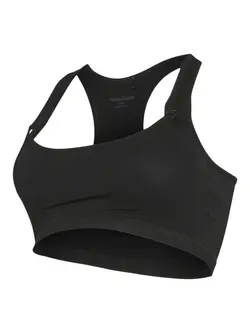 Alisa Amnings-BH - Black | Graviditet & Amning - Amning - Amnings-BH | BabyMode