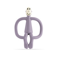 Bitring - Purple