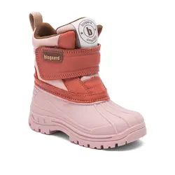 Stövlar Pixie - Rose | Skor - Stövlar - Vinterkängor | BabyMode