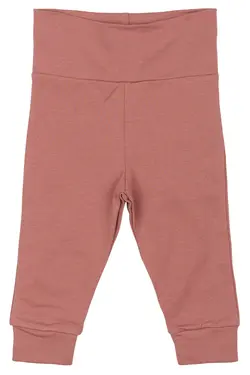 Byxor Phoenix - Withered Rose | Kläder - Underdelar - Byxor | BabyMode