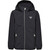 Jacka Softshell Nora