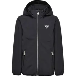 Jacka Softshell Nora | Kläder - Ytterplagg - Softshell & fleece - Softshell | BabyMode