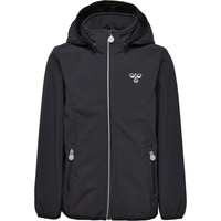 Jacka Softshell Nora