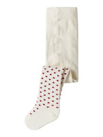 Byra Strumpbyxor - Cloud Dancer