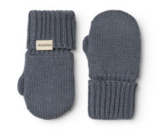 MarMar Copenhagen Alvilda Vantar - Rainstorm