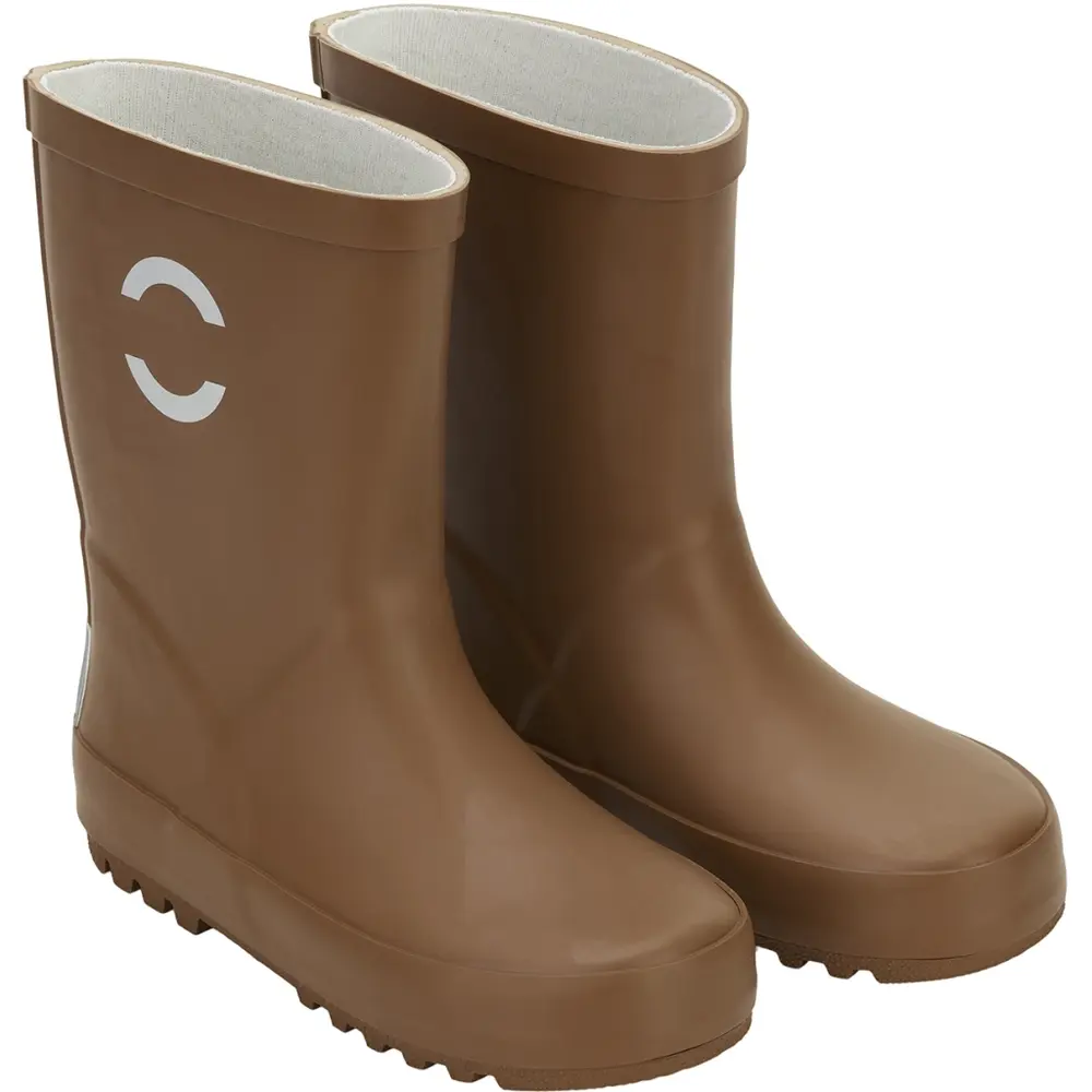 Gummistövlar - Rubber - 26 | Barnskor - Gummistövlar - Långa gummistövlar | BabyMode