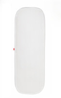 Odder Madrass Till Liggdel 36x96