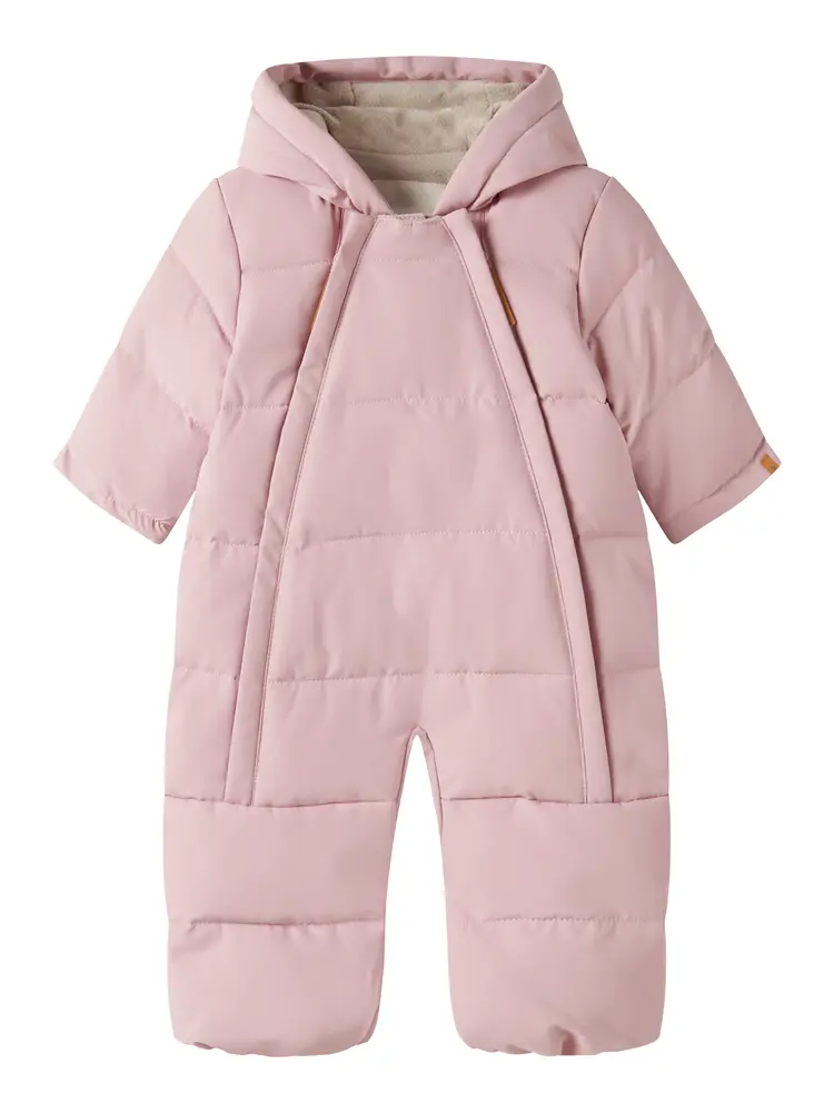 Lamedow03 Puffer Vinteroverall - 4994855 - 50/56
