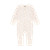 BeKids Pyjamas - White Sand