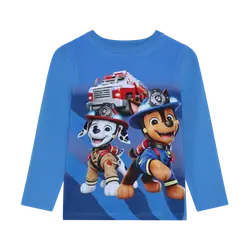 Långärmad Tröja - Regatta | Kläder - Toppar - Blusar | BabyMode