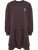 Carola kjole ls - 8301