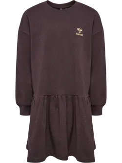 Carola kjole ls - 8301 | Kläder - Toppar - Klänningar - Klänningar | BabyMode