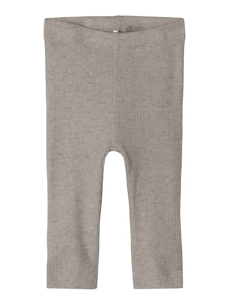 Name It Kab Leggings - Satellite - 68