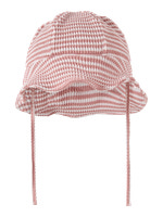 Fredo UV-Hatt - Misty Rose
