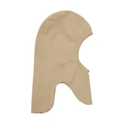 Balaclava - Sesame | Kläder - Mössor, vantar och tossor - Mössor & balaclavas | BabyMode