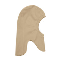 Balaclava - Sesame