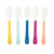 Skedar 5-pack