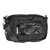 Organizer Softshell - Matte Black