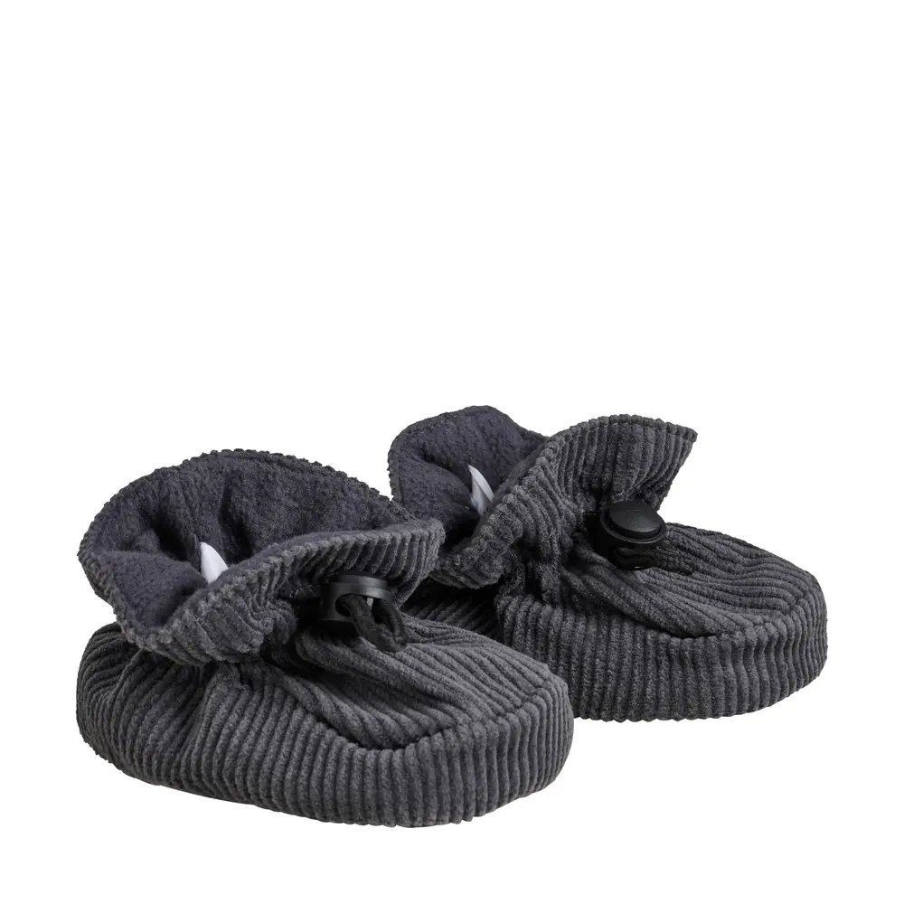 Tossor Manchester - Magnet - 17/18 | Barnskor - Inneskor & tofflor - Tossor | BabyMode