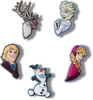 Frozen 5Pck