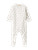 Rubetta Overall - Little sakura