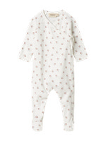 Rubetta Overall - Little sakura