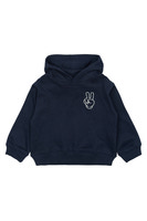 Hoodie Petey