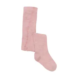 Strumpbyxor Solid - Shadow Gray Melange | Kläder - Strumpor & strumpbyxor - Strumpbyxor | BabyMode