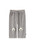 Molo Sabbe Byxor - Dappled Grey