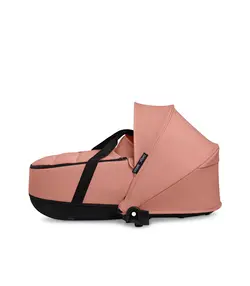 Yoyo Liggdel - Ginger | Barnvagnar - Duovagnar - Liggdel för duovagnar | BabyMode